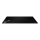 MSI AGILITY GD80 - 715928 - zdjęcie 5